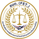 สหพันธ์ FET