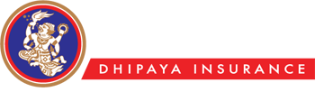 บริษัท ทิพยประกันภัย จำกัด (มหาชน)